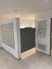 Acheter Appartement Roquebrussanne Var