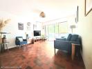 Apartment LAVANDOU 