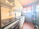 Apartment LAVANDOU 