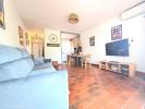 Apartment LAVANDOU 