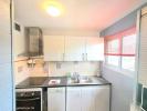 Apartment LAVANDOU 