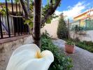 Annonce Vente 6 pi�ces Maison Pezilla-la-riviere