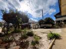 Acheter Maison 130 m2 Pezilla-la-riviere