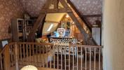Acheter Maison Saint-martial-de-valette Dordogne