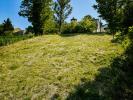 Land CAIGNAC 