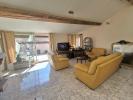 Annonce Vente 6 pi�ces Maison Lezignan-corbieres