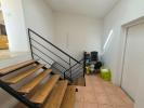 Acheter Maison 188 m2 Lezignan-corbieres