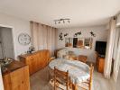 Annonce Vente Appartement Saint-jean-de-monts