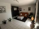 Annonce Vente 5 pi�ces Maison Challans