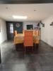 Acheter Maison 140 m2 Challans