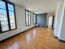 Apartment SAINT-OUEN 