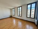 Apartment SAINT-OUEN 