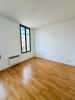 Apartment SAINT-OUEN 