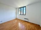 Apartment SAINT-OUEN 