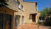House VILLENEUVE-LES-AVIGNON 
