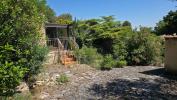 House VILLENEUVE-LES-AVIGNON 