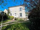 Annonce Vente 8 pi�ces Maison Marly-la-ville