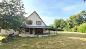 Acheter Maison 188 m2 Arches