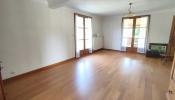 Acheter Maison Arches 191700 euros