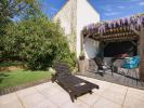 House BOUC-BEL-AIR 