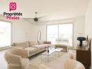 Apartment BEAUSOLEIL 