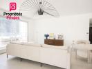 Apartment BEAUSOLEIL 