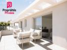 Apartment BEAUSOLEIL 