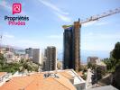 Apartment BEAUSOLEIL 