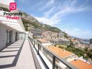 Apartment BEAUSOLEIL 