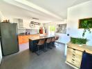 House MANDUEL 