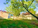 Annonce Vente 9 pi�ces Maison Angouleme