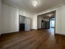 Acheter Maison 135 m2 Angouleme