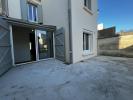 Acheter Maison Angouleme 291400 euros