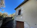 Annonce Vente 4 pi�ces Maison Agonac