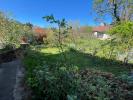 Acheter Maison 70 m2 Agonac