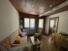 Acheter Maison Agonac Dordogne