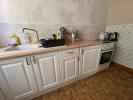 Acheter Maison Agonac 98990 euros