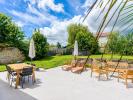 Annonce Vente 6 pi�ces Maison Montagny-en-vexin