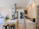 Acheter Maison Montagny-en-vexin 320000 euros