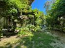 Annonce Vente 6 pièces Maison Cagnes-sur-mer