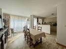 Apartment HYERES 