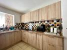 Apartment HYERES 