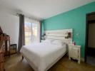 Apartment HYERES 