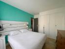 Apartment HYERES 