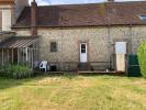 Vente Maison Saint-sulpice-sur-risle 61