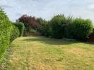 Annonce Vente 4 pi�ces Maison Saint-sulpice-sur-risle
