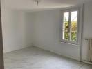 Acheter Maison 80 m2 Saint-sulpice-sur-risle