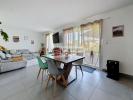House PONLAT-TAILLEBOURG 