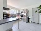 House PONLAT-TAILLEBOURG 