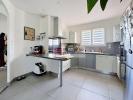 House PONLAT-TAILLEBOURG 